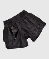 Venum Giant Muay Thai Shorts