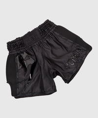 Venum Giant Muay Thai Shorts