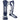 Venum Elite Standup Shin guards - White/Navy Blue