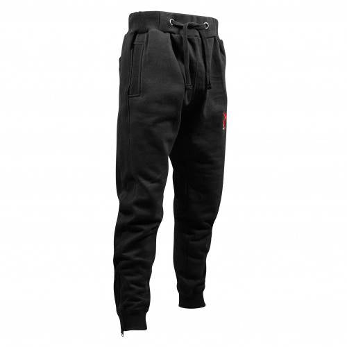 Fight Art Jogging Pants