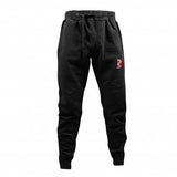 Fight Art Jogging Pants