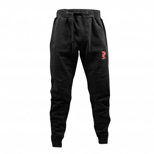 Fight Art Jogging Pants