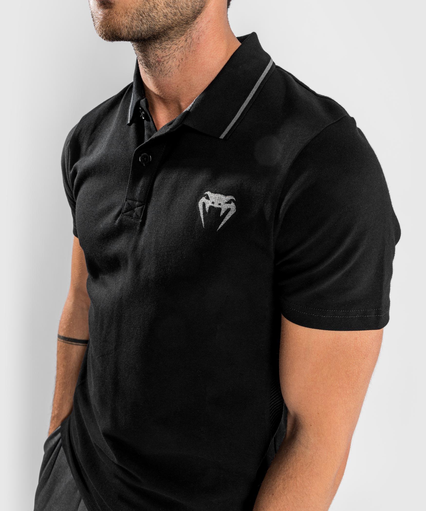 Venum polo best sale