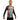 Fight Art Long-sleeved rash guard  DPA Samurai Model