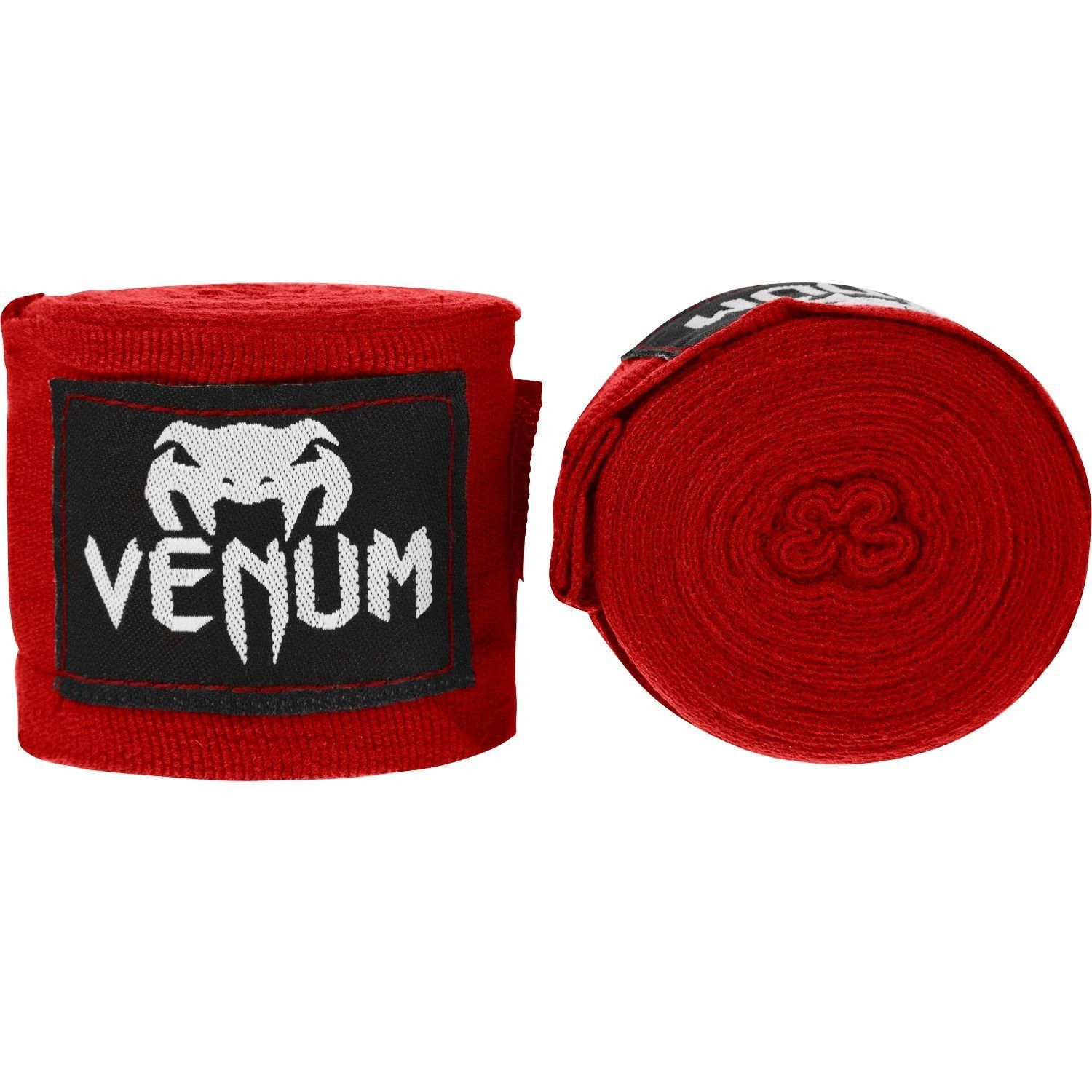 Venum Boxing Handwrap 2.5mm