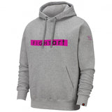 Fight Art Leisure & Lifestyle Hoodie