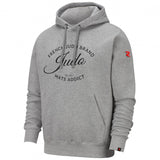 Fight Art Judo Original Hoodie