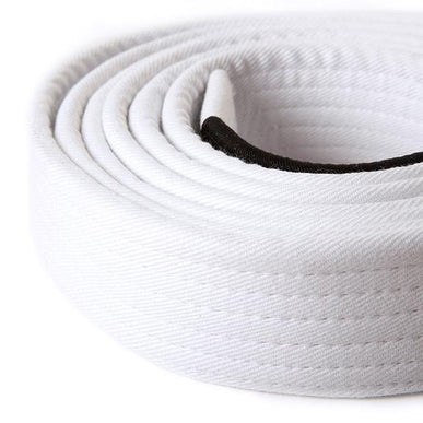 Venum BJJ Belt